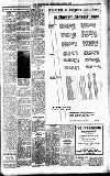 Uxbridge & W. Drayton Gazette Friday 03 December 1937 Page 17