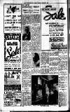 Uxbridge & W. Drayton Gazette Friday 03 December 1937 Page 18