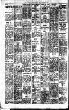 Uxbridge & W. Drayton Gazette Friday 03 December 1937 Page 20