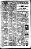 Uxbridge & W. Drayton Gazette Friday 01 January 1937 Page 21