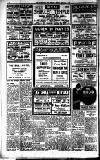 Uxbridge & W. Drayton Gazette Friday 03 December 1937 Page 22