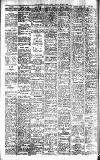 Uxbridge & W. Drayton Gazette Friday 05 March 1937 Page 2