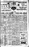 Uxbridge & W. Drayton Gazette Friday 05 March 1937 Page 3
