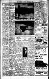 Uxbridge & W. Drayton Gazette Friday 05 March 1937 Page 4