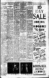 Uxbridge & W. Drayton Gazette Friday 05 March 1937 Page 5