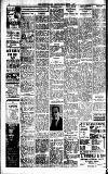 Uxbridge & W. Drayton Gazette Friday 05 March 1937 Page 6