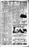 Uxbridge & W. Drayton Gazette Friday 05 March 1937 Page 7