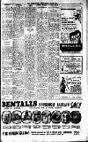 Uxbridge & W. Drayton Gazette Friday 05 March 1937 Page 9