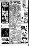 Uxbridge & W. Drayton Gazette Friday 05 March 1937 Page 10
