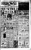 Uxbridge & W. Drayton Gazette Friday 05 March 1937 Page 11