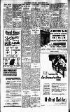 Uxbridge & W. Drayton Gazette Friday 05 March 1937 Page 12