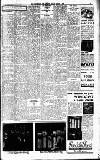 Uxbridge & W. Drayton Gazette Friday 05 March 1937 Page 13