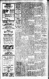 Uxbridge & W. Drayton Gazette Friday 05 March 1937 Page 14