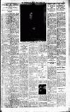 Uxbridge & W. Drayton Gazette Friday 05 March 1937 Page 15