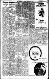 Uxbridge & W. Drayton Gazette Friday 05 March 1937 Page 16