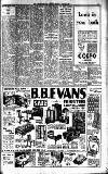 Uxbridge & W. Drayton Gazette Friday 05 March 1937 Page 17