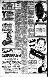 Uxbridge & W. Drayton Gazette Friday 05 March 1937 Page 18