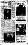 Uxbridge & W. Drayton Gazette Friday 05 March 1937 Page 19