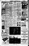Uxbridge & W. Drayton Gazette Friday 05 March 1937 Page 20