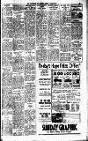 Uxbridge & W. Drayton Gazette Friday 05 March 1937 Page 21