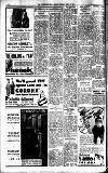 Uxbridge & W. Drayton Gazette Friday 05 March 1937 Page 22