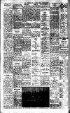 Uxbridge & W. Drayton Gazette Friday 05 March 1937 Page 24