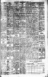 Uxbridge & W. Drayton Gazette Friday 05 March 1937 Page 25