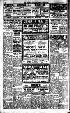 Uxbridge & W. Drayton Gazette Friday 05 March 1937 Page 26