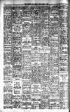 Uxbridge & W. Drayton Gazette Friday 19 March 1937 Page 2