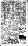 Uxbridge & W. Drayton Gazette Friday 19 March 1937 Page 3