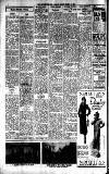 Uxbridge & W. Drayton Gazette Friday 19 March 1937 Page 4