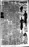 Uxbridge & W. Drayton Gazette Friday 19 March 1937 Page 5