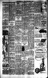 Uxbridge & W. Drayton Gazette Friday 19 March 1937 Page 6