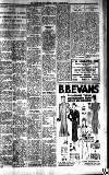 Uxbridge & W. Drayton Gazette Friday 19 March 1937 Page 7