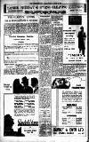 Uxbridge & W. Drayton Gazette Friday 19 March 1937 Page 12