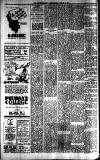 Uxbridge & W. Drayton Gazette Friday 19 March 1937 Page 14