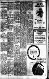 Uxbridge & W. Drayton Gazette Friday 19 March 1937 Page 16