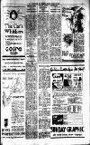 Uxbridge & W. Drayton Gazette Friday 19 March 1937 Page 17