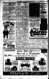 Uxbridge & W. Drayton Gazette Friday 19 March 1937 Page 18