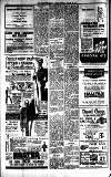 Uxbridge & W. Drayton Gazette Friday 19 March 1937 Page 20