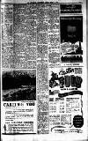 Uxbridge & W. Drayton Gazette Friday 19 March 1937 Page 21