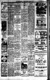 Uxbridge & W. Drayton Gazette Friday 19 March 1937 Page 22