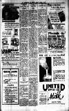 Uxbridge & W. Drayton Gazette Friday 19 March 1937 Page 23