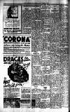 Uxbridge & W. Drayton Gazette Friday 19 March 1937 Page 24