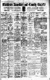 Uxbridge & W. Drayton Gazette