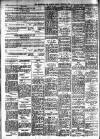 Uxbridge & W. Drayton Gazette Friday 01 October 1937 Page 2