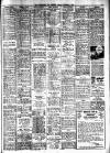 Uxbridge & W. Drayton Gazette Friday 01 October 1937 Page 3