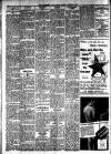 Uxbridge & W. Drayton Gazette Friday 01 October 1937 Page 4