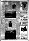 Uxbridge & W. Drayton Gazette Friday 01 October 1937 Page 5