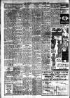 Uxbridge & W. Drayton Gazette Friday 01 October 1937 Page 6